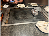 なんじゃもんじゃ新宿: やんさんの2026年08月16日の1枚目の投稿写真