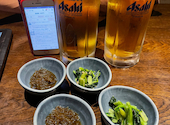 海へ すすきの南3条店: ハリランさんの2023年08月31日の1枚目の投稿写真