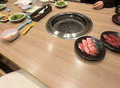 あがり Agari 松戸店: おまみさんの2026年09月01日の1枚目の投稿写真