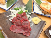勝どき屋 柏店: おまみさんの2026年07月10日の1枚目の投稿写真