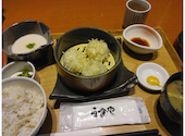 うまや 鹿児島店: ぷらりさんの2026年07月31日の1枚目の投稿写真
