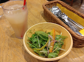 CONA コナ 鹿児島天文館店: ぷらりさんの2026年08月23日の2枚目の投稿写真