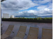 アートホテル 鹿児島 KAGOSHIMA BOLD KITCHEN: ぷらりさんの2026年08月23日の2枚目の投稿写真