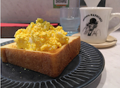 偉大なる発明　The Bread parloir(ザ　ブレッド　パーラー): ぷらりさんの2026年03月の1枚目の投稿写真