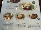 マザームーンカフェ加古川店: マリウサさんの2026年07月26日の1枚目の投稿写真