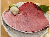 すし酒家 一歩 大宮店: ユキさんの2024年02月29日の1枚目の投稿写真