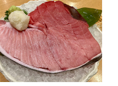 すし酒家 一歩 大宮店: ユキさんの2026年05月23日の1枚目の投稿写真