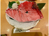 すし酒家 一歩 大宮店: ユキさんの2026年08月28日の1枚目の投稿写真