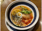 カルビ牧場 長岡インター店: かば太郎さんの2026年03月08日の1枚目の投稿写真