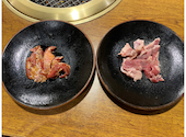 カルビ牧場 長岡インター店: かば太郎さんの2026年03月08日の2枚目の投稿写真