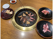 カルビ牧場 長岡インター店: かば太郎さんの2026年04月30日の2枚目の投稿写真