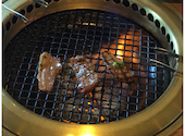 カルビ牧場 長岡インター店: かば太郎さんの2026年05月26日の2枚目の投稿写真