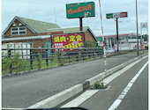 カルビ牧場 長岡インター店: かば太郎さんの2026年07月12日の1枚目の投稿写真