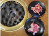 カルビ牧場 長岡インター店: かば太郎さんの2026年08月31日の1枚目の投稿写真