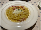 ピッツェリア 長岡インター店: かば太郎さんの2026年06月16日の1枚目の投稿写真