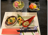 和ダイニング 朔 長岡店: かば太郎さんの2026年07月12日の1枚目の投稿写真