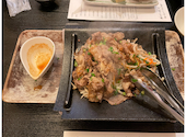 和ダイニング 朔 長岡店: かば太郎さんの2026年07月12日の2枚目の投稿写真