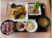 レストラン三宝 長岡宮内店: かば太郎さんの2026年06月16日の1枚目の投稿写真
