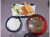 新潟 海宝丸 長岡インター店: かば太郎さんの2026年04月29日の1枚目の投稿写真