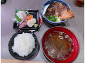 新潟 海宝丸 長岡インター店: かば太郎さんの2026年05月11日の1枚目の投稿写真