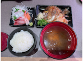 新潟 海宝丸 長岡インター店: かば太郎さんの2026年07月12日の1枚目の投稿写真