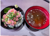 新潟 海宝丸 長岡インター店: かば太郎さんの2026年09月23日の1枚目の投稿写真