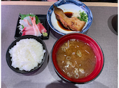 新潟 海宝丸 長岡インター店: かば太郎さんの2026年09月23日の2枚目の投稿写真