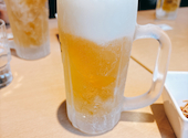 北海道十割 蕎麦群 ル・トロワ店: まくらさんの2026年06月07日の1枚目の投稿写真
