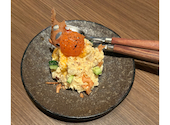 広島創作居酒屋 お酒とヒトサラ 真皿 まざら: EPさんの2026年05月30日の1枚目の投稿写真