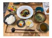 まりも食堂: EPさんの2026年07月18日の1枚目の投稿写真