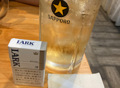 【下北沢×居酒屋×朝5時まで営業中】それゆけ！鶏ヤロー 下北沢店: てるちんさんの2025年09月の1枚目の投稿写真