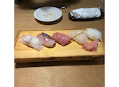 個室居酒屋 兎月: うっちーさんの2024年12月の1枚目の投稿写真