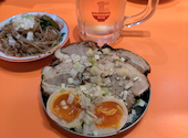 町中華 末蔵 カツエ食堂: まるさんの2026年03月18日の1枚目の投稿写真