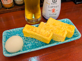手打ちそばさくら 北7条店: まるさんの2026年03月18日の1枚目の投稿写真