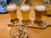 月と太陽BREWING miredo店: まるさんの2026年05月07日の1枚目の投稿写真