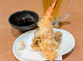 山わさび北8条店: まるさんの2026年04月14日の1枚目の投稿写真
