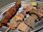 ぺこら肉食堂: まるさんの2026年08月04日の1枚目の投稿写真