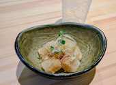 てのひら 季節と酒: まるさんの2026年06月03日の1枚目の投稿写真