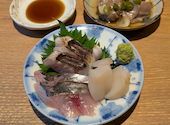 酒場 ずぶ六: まるさんの2026年08月04日の1枚目の投稿写真