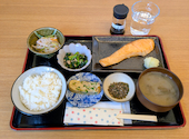 そらとうみ食堂: まるさんの2026年04月21日の1枚目の投稿写真