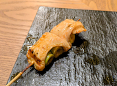 焼鳥 鳥頂 札幌駅前店: まるさんの2026年04月14日の1枚目の投稿写真