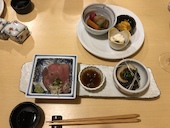 肉処ろじ 南越谷: hanaさんの2019年09月25日の1枚目の投稿写真