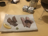 肉処ろじ 南越谷: hanaさんの2019年09月25日の2枚目の投稿写真