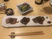 肉処ろじ 南越谷: hanaさんの2019年09月25日の3枚目の投稿写真