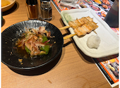 山の猿 帯広駅前店: GPさんの2026年06月16日の1枚目の投稿写真