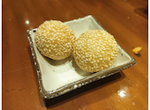 大衆中華酒場 ふくろう 神田店: れいこさんの2025年02月08日の2枚目の投稿写真