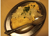 個室居酒屋 えびず 御茶ノ水店: れいこさんの2026年06月27日の2枚目の投稿写真