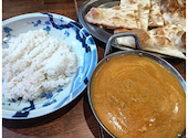 カレー食堂&酒場プランB: れいこさんの2025年09月08日の1枚目の投稿写真