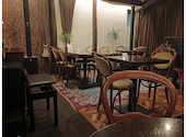 MEGURU CAFE メグルカフェ: れいこさんの2026年08月29日の1枚目の投稿写真