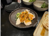 焼き鳥酒場 かすみ: ちーさんの2024年12月30日の1枚目の投稿写真